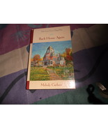 Back Home Again By Melody Carlson - $9.00