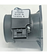 Spectra Premium MA135 For F150 Town Car Mass Airflow Sensor Replace F6ZF... - €112,80 EUR