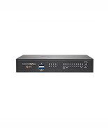 SonicWall 02-SSC-6797 TZ470 SECURE UPG   ESS ED 3YR - $4,306.68