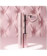 Too Faced Better Than Sex Volumizing Mascara Intense BLACK Full Size .27... - £19.40 GBP