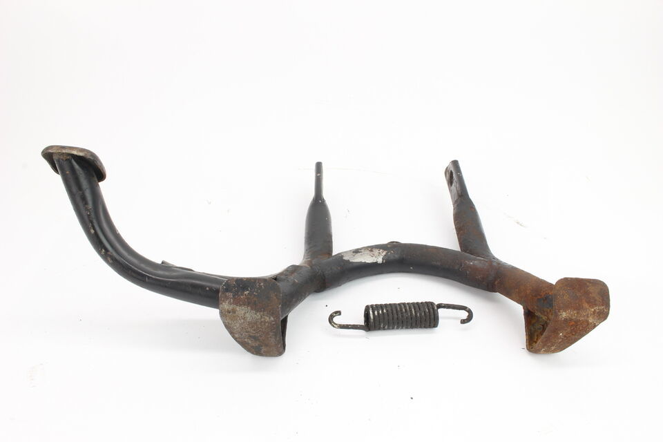 1981 Yamaha Virago 750 Center Main Stand With Spring 9322 - $39.59