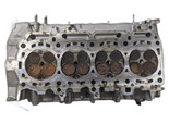 Cylinder Head From 2019 Toyota Camry  2.5 - $367.95