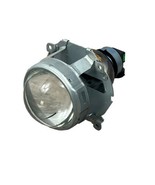 2017 silverado projector lens - $47.54 CAD