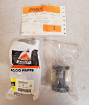 2 Quantity of Agco Seals | Viton For Qui AG609472 | 4285840 | BTH 8504 (... - $60.06 CAD