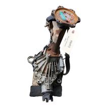 2005 CHEVY SILVERADO SIERRA DIESEL 6.6L DURAMAX FRONT AXLE DIFF CARRIER H0511 image 3