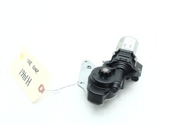 2012-2018 BMW F30 335i 328i FRONT RIGHT SEAT ANGLE POWER ADJUSTMENT MOTOR H1461 image 4