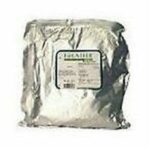 Frontier Herb Dandelion Root - Organic - Cut and Sifted - Bulk - 1 lb, B... - $35.99