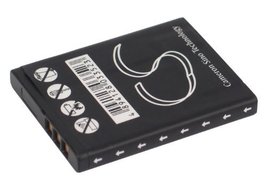 Item image 5