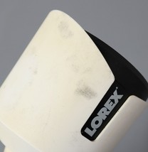 Lorex LBV8541X-C Deterrence Security Camera image 5