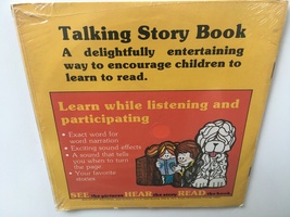 Item image 8
