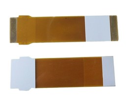 Laser Ribbon Flex Cable For Playstation 2 Fat Ps2 30001 30001 R 39001 50001 - £12.57 GBP