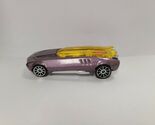 Whip Creamer 1/64 diecast loose Hot Wheels ADD 5 CARS NO EXTRA SHIPPING ... - $1.63