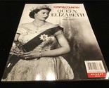 Hearst Magazine Town &amp; Country Special Issue Queen Elizabeth 1926-2022 - $12.00