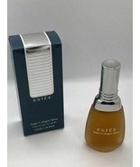 Estee lauder Super Cologne Spray Vintage 55ml 55 ML Femme Parfum Rare Htf - £175.38 GBP