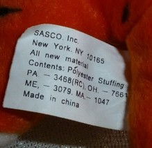 Item image 8