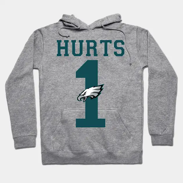 80e15054 b0c3 b6a7 145d 88752b02420b thumb200