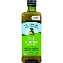 Ca olv med global evoo ( 6 x 25.4 oz   ) - $4,721.16 MXN