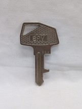 SRV 33k Key 1 1/2&quot; - $19.79
