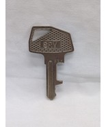 SRV 33k Key 1 1/2&quot; - $27.45 CAD
