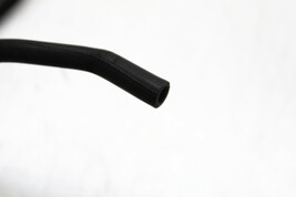 1990-1995 NISSAN 300ZX VACUUM SWITCH VALVE VSV P5139 image 6