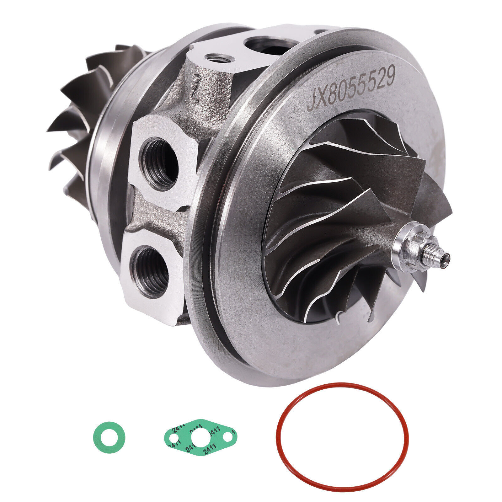 Turbo Cartridge Chra For Volvo  Xc90/xc70/s60/s80/v70 2.5l 2003-2007 2005