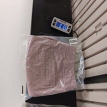 Columbia Shorts Women's Size 6 Purple 4" Compass Ridge Pockets Casual Hiking image 11