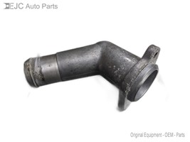 Thermostat Housing For 19-22 Ford F-250 Super Duty  6.2 AL3E8694AB Gas - $19.75