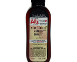 Clairol Professional Miss Clairol 75R/5RN Sunsparked Brown Permanent Col... - $14.45