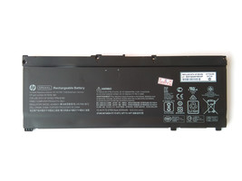 HP Pavilion Power 15-CB064NZ 2GG50EA Battery SR04XL 917724-855 TPN-Q193 - £54.72 GBP