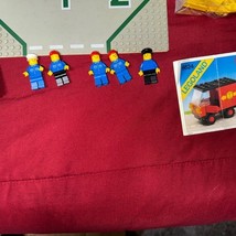 Item image 5