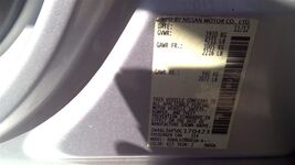 Anti-Lock Brake Part Assembly Coupe Under Hood CVT Fits 11-13 ALTIMA 103... - $53.52