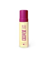Coco &amp; Eve Sunny Honey Bali Bronzing Foam 6.76 FL OZ  - DARK - New &amp; Sealed - €22,69 EUR