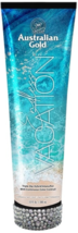  Australian Gold Endless Vacation Intensifier 10oz Tanning Lotion - £45.10 GBP