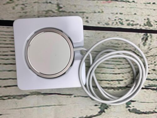 Primary image for Magnetic Wireless Charger Magnet Charging Pad