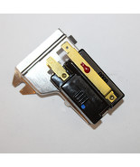 Maytag Commercial Gas Dryer : Radiant Sensor (DC32-00008A / WP338906) {N... - £23.85 GBP
