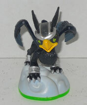 Activision Skylanders Spyro&#39;s Adventure Sonic Boom Replacement Figure - €8,39 EUR