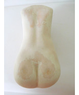Antique Reproduction 9.5&quot; Body Torso for Large Doll - £19.63 GBP