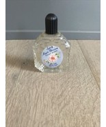 VINTAGE LANDER SPICY APPLE BLOSSOM PERFUMEI 3/4 OZ EMPTY COLLECTIBLE BOT... - €8,61 EUR