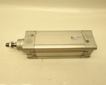 New Festo DNC-63-100-PPV-A Pneumatic ISO Cylinder - $145.08