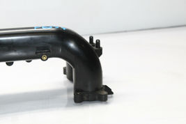 2005 SUBARU OUTBACK XT LEGACY GT 2.5L TURBO INTAKE MANIFOLD P6554 image 11