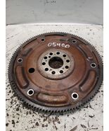 Flywheel/Flex Plate Automatic Transmission 2.5L Fits 14-16 VOLVO S60 137... - $1,260.18 MXN