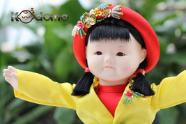 Item image 6
