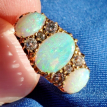 Item image 15