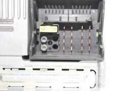 BMW E60 65126948512 RADIO RECEIVER E6429 image 8