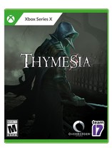 Thymesia - Xbox Series X - £26.33 GBP