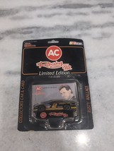 Racing Champions Ac Racing &#39;92 Rusty Wallace #2 Car, Diecast NASCAR Collectible - £5.53 GBP