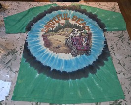 Item image 13