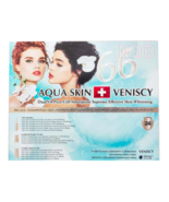 Aqua Skin Venisy 66 New Express Shipping   - $205.39 CAD