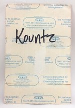 Item image 4
