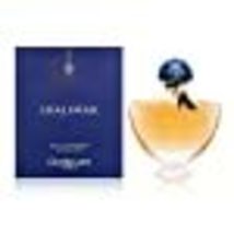 Guerlain Shalimar 3 Oz Edt Sp image 3
